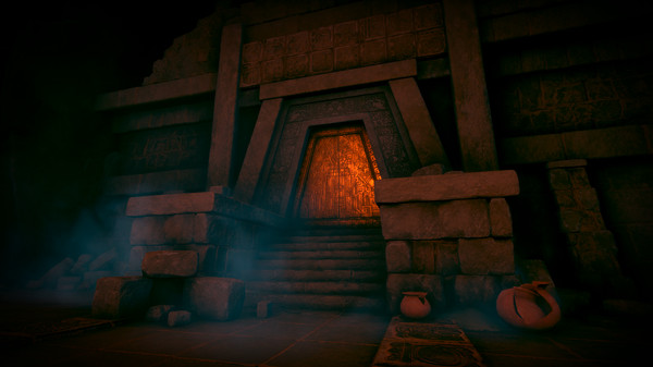 Bring to Light screenshot 9