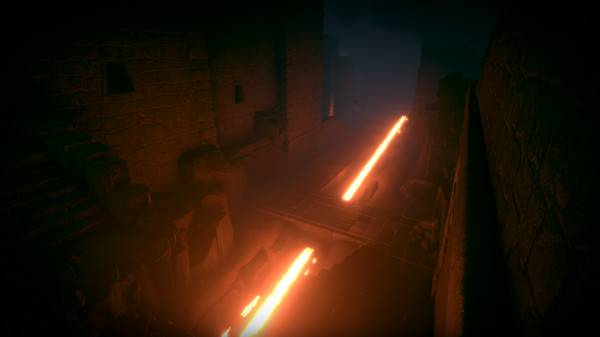 Bring to Light screenshot 3