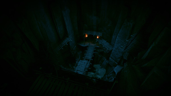 Bring to Light screenshot 2