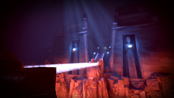 Bring to Light screenshot 11