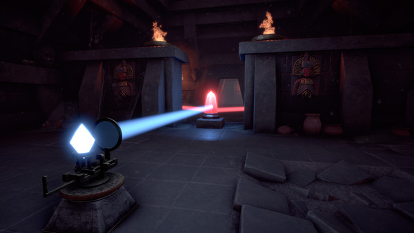 Bring to Light screenshot 12