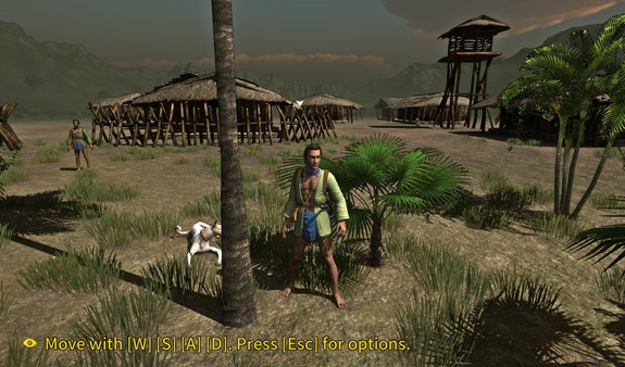 Wo Yao Da  我要大 screenshot 2