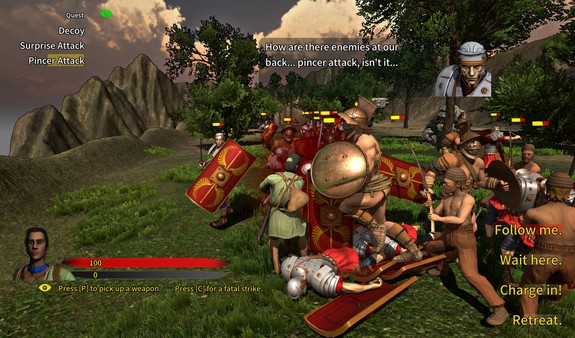 Wo Yao Da  我要大 screenshot 8