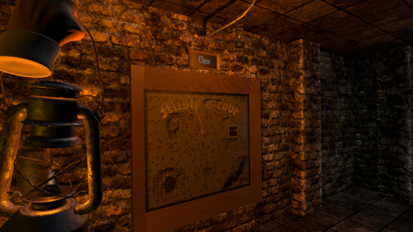 End of the Road VR screenshot 6