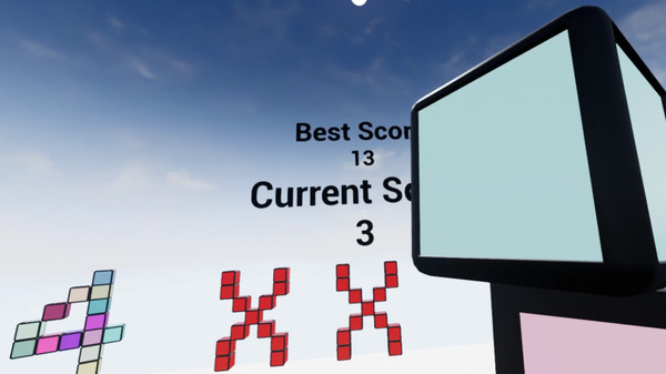 Stack screenshot 7