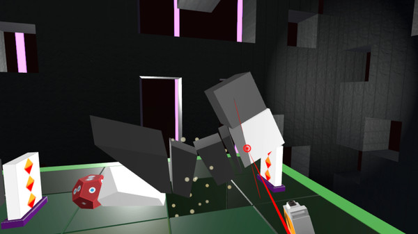 Slice&Dice screenshot 5