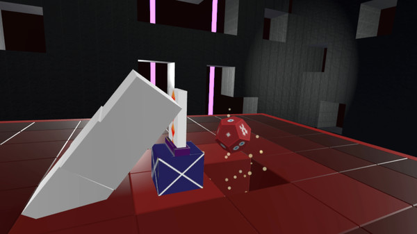 Slice&Dice screenshot 3