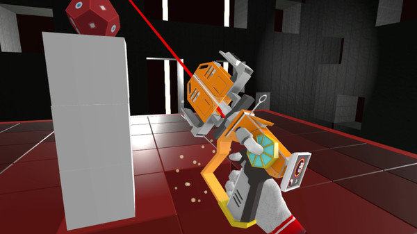Slice&Dice screenshot 2