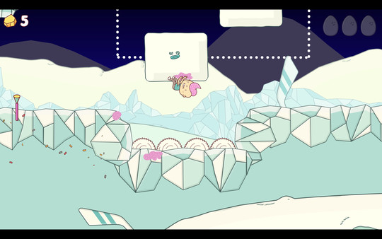 Eggggg screenshot 6