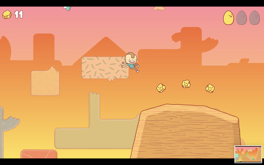 Eggggg screenshot 5