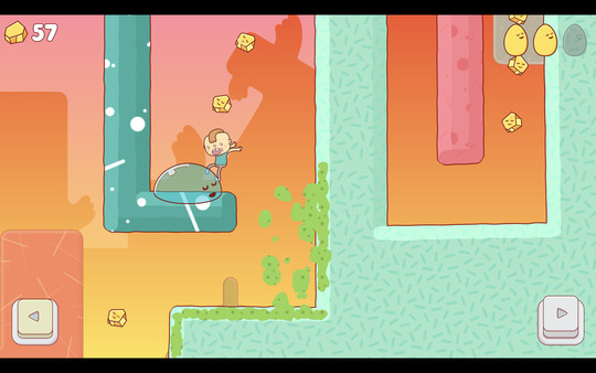 Eggggg screenshot 4