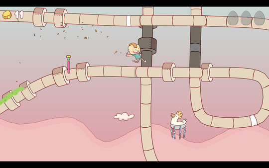Eggggg screenshot 9