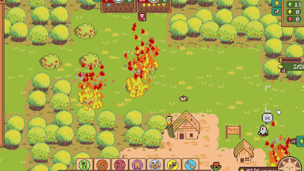 dotAGE screenshot 9