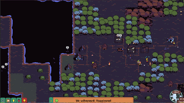 dotAGE screenshot 11