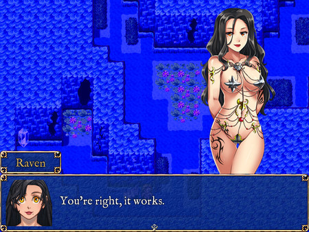 Final Battle screenshot 10
