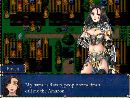 Final Battle screenshot 6