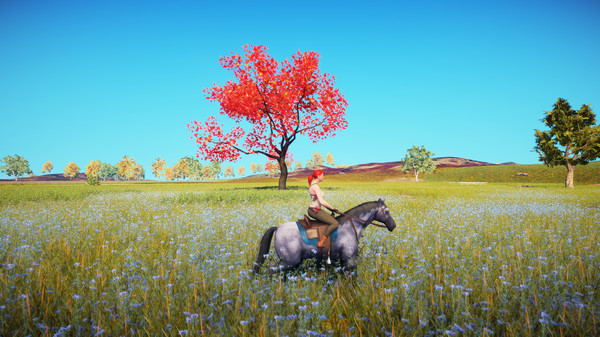 Animallica screenshot 12