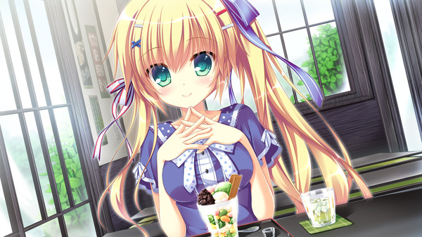 Dal Segno screenshot 6