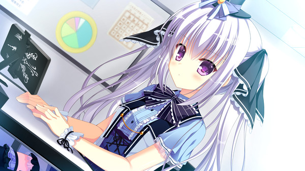 Dal Segno screenshot 4