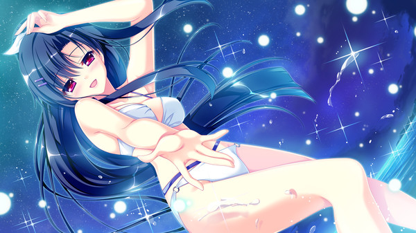 Dal Segno screenshot 10