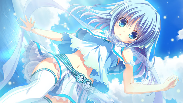 Dal Segno screenshot 5