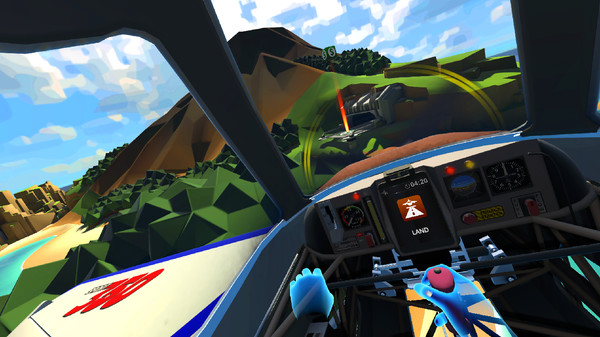 Ultrawings screenshot 4
