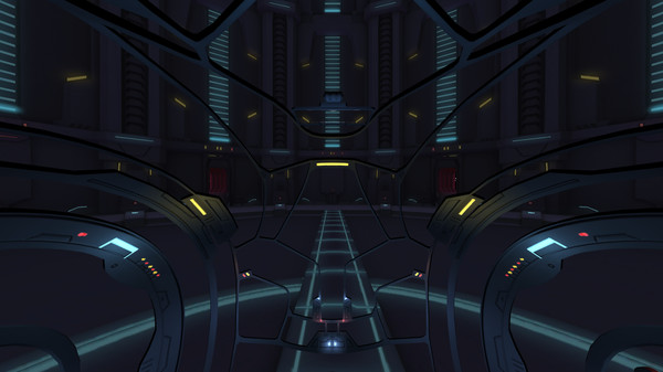 Sankhara screenshot 1