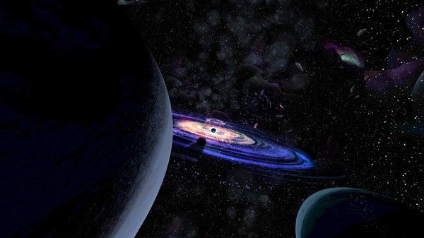 Sankhara screenshot 3