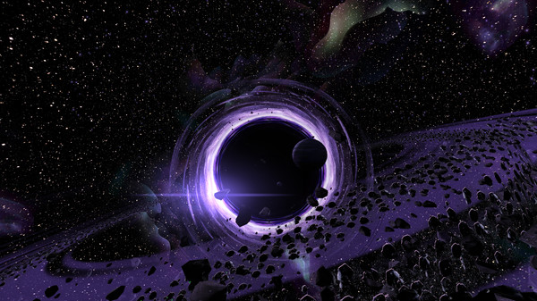 Sankhara screenshot 6