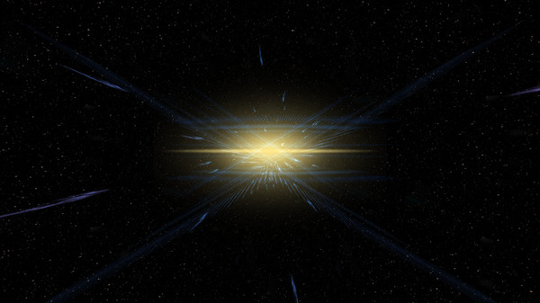 Sankhara screenshot 2