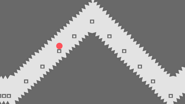 Fading screenshot 6