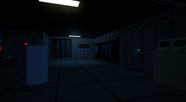 Spacescape screenshot 6
