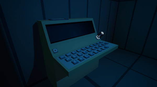 Spacescape screenshot 5