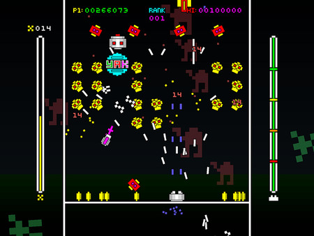 1982 screenshot 6