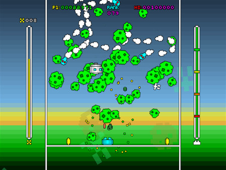 1982 screenshot 5