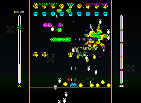 1982 screenshot 4