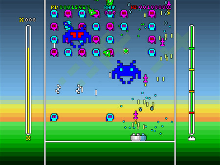 1982 screenshot 7