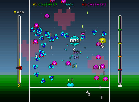 1982 screenshot 1