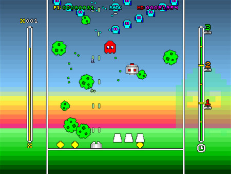 1982 screenshot 3