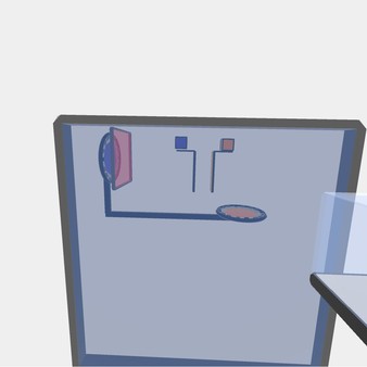 UNTITLED screenshot 11