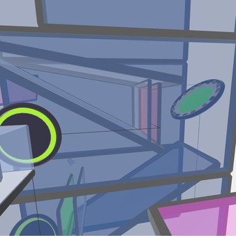 UNTITLED screenshot 3