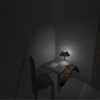 Escape The Gray screenshot 4