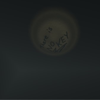 Escape The Gray screenshot 1