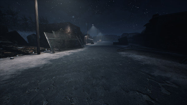 Soldiers of the Universe screenshot 8