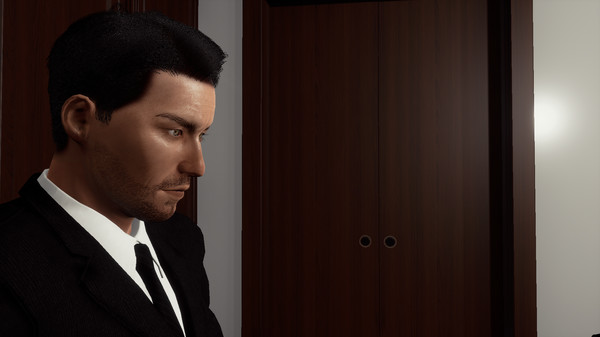 Soldiers of the Universe screenshot 4