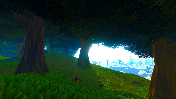 Tale of Toast screenshot 12