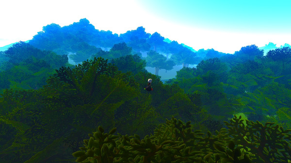 Tale of Toast screenshot 10