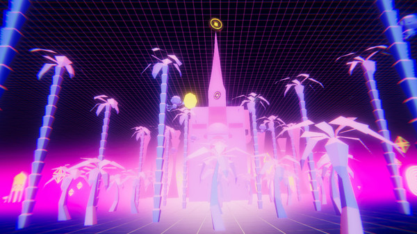 Kitty Hawk screenshot 1