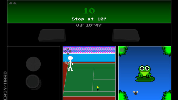 Super Duper Multitasking screenshot 12