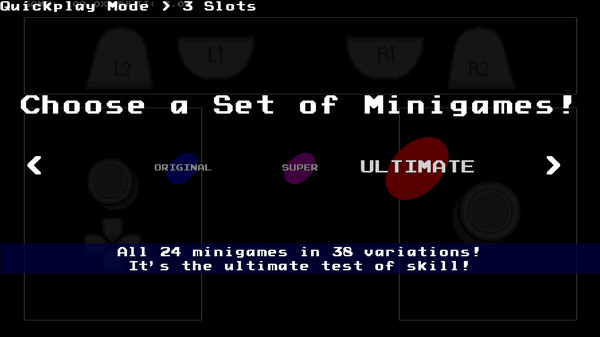 Super Duper Multitasking screenshot 8